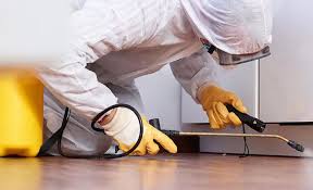 Best Residential Pest Control  in Gulf Shores, AL